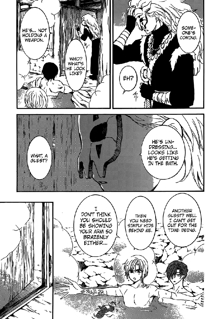 Yona of the Dawn Chapter 155 image 06_optimized